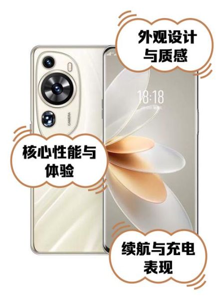 米蓝手机怎么样_米蓝手机值得买吗-第1张图片-俊逸知识馆 米蓝手机怎么样_米蓝手机值得买吗-第1张图片-俊逸知识馆