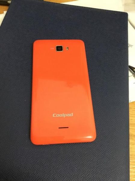 酷派大神f1值得买吗_酷派大神f1参数配置-第3张图片-俊逸知识馆