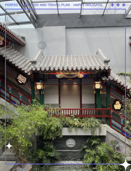 北京四合院出租价格_如何租到正宗老北京四合院-第1张图片-俊逸知识馆 北京四合院出租价格_如何租到正宗老北京四合院-第1张图片-俊逸知识馆