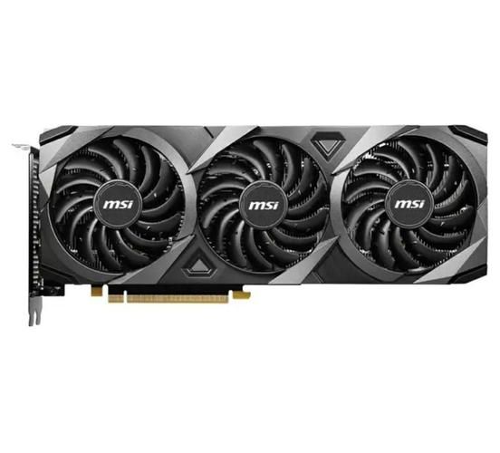 微星台式机怎么样_微星台式机值得买吗-第1张图片-俊逸知识馆 微星台式机怎么样_微星台式机值得买吗-第1张图片-俊逸知识馆