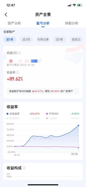 锦龙股份股吧最新消息_锦龙股份还能买吗-第2张图片-俊逸知识馆