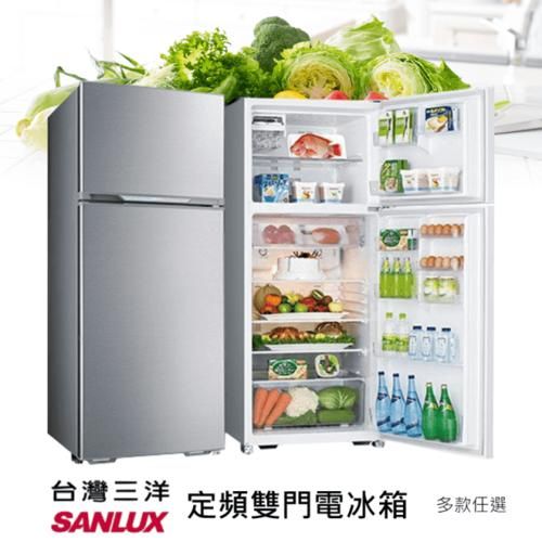 三洋冰箱质量怎么样_三洋冰箱值得买吗-第3张图片-俊逸知识馆