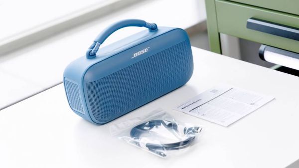 bose音响怎么样_bose音响值得买吗-第3张图片-俊逸知识馆 bose音响怎么样_bose音响值得买吗-第3张图片-俊逸知识馆