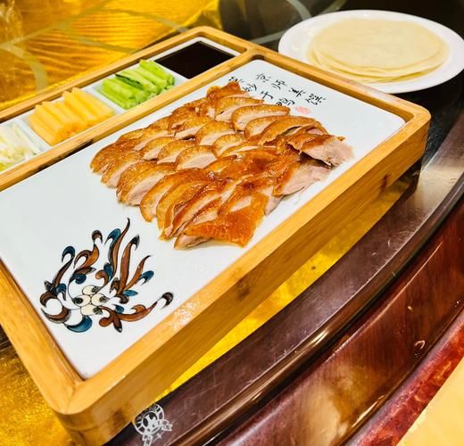 北京烤鸭哪家好吃_北京烤鸭排名前十-第2张图片-俊逸知识馆 北京烤鸭哪家好吃_北京烤鸭排名前十-第2张图片-俊逸知识馆