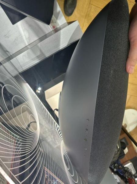 宝华韦健音响怎么样_值得买吗-第1张图片-俊逸知识馆 宝华韦健音响怎么样_值得买吗-第1张图片-俊逸知识馆