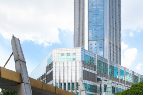 联强国际怎么样_联强国际值得去吗-第1张图片-俊逸知识馆