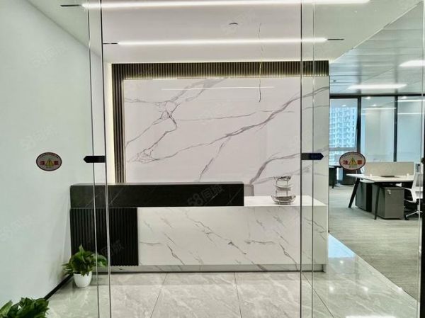 联强国际怎么样_联强国际值得去吗-第3张图片-俊逸知识馆