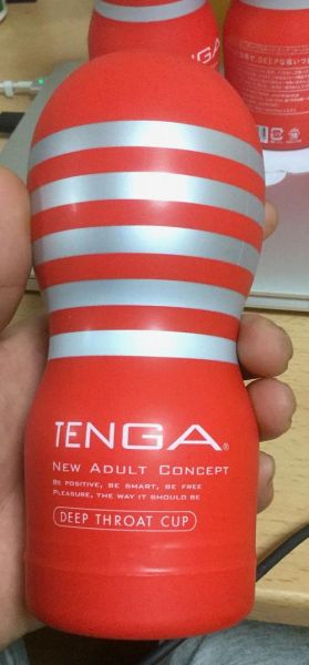 tenga怎么样_tenga哪款最好用-第1张图片-俊逸知识馆