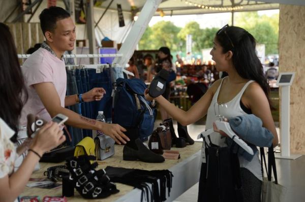 尚品网怎么样_尚品网靠谱吗-第3张图片-俊逸知识馆