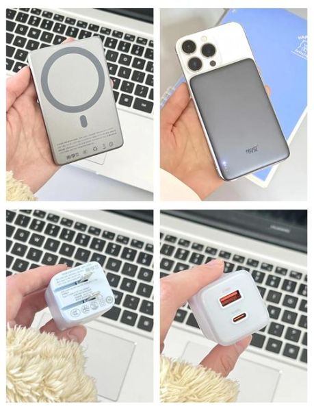 南孚充电宝怎么样_南孚充电宝值得买吗-第1张图片-俊逸知识馆 南孚充电宝怎么样_南孚充电宝值得买吗-第1张图片-俊逸知识馆