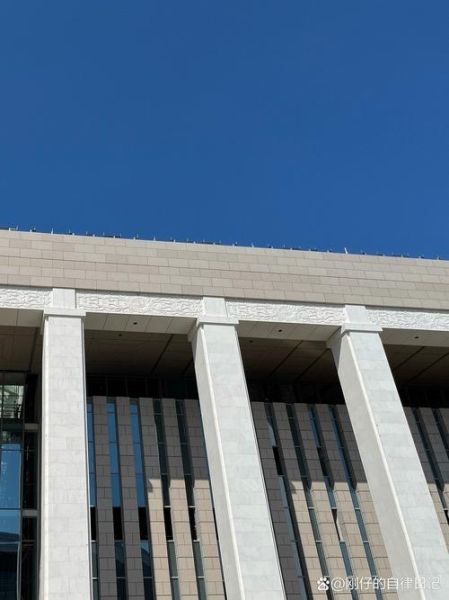 北京理工大学校区分布_良乡校区地址在哪-第2张图片-俊逸知识馆