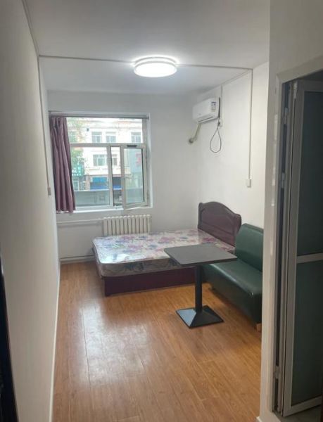 北京天通苑租房价格_北京天通苑交通方便吗-第1张图片-俊逸知识馆