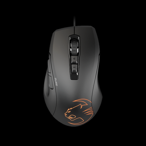 冰豹鼠标怎么样_冰豹鼠标值得买吗-第2张图片-俊逸知识馆 冰豹鼠标怎么样_冰豹鼠标值得买吗-第2张图片-俊逸知识馆