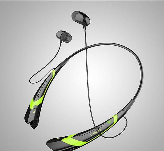 lg耳机怎么样_lg耳机音质好吗-第2张图片-俊逸知识馆 lg耳机怎么样_lg耳机音质好吗-第2张图片-俊逸知识馆