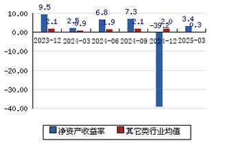 葫芦娃股票值得买吗_最新走势分析-第2张图片-俊逸知识馆