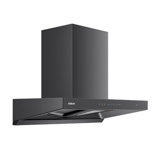 老板牌油烟机怎么样_老板油烟机哪款吸力大-第2张图片-俊逸知识馆