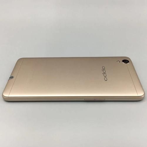 oppoa37怎么样_oppoa37现在还值得买吗-第2张图片-俊逸知识馆 oppoa37怎么样_oppoa37现在还值得买吗-第2张图片-俊逸知识馆