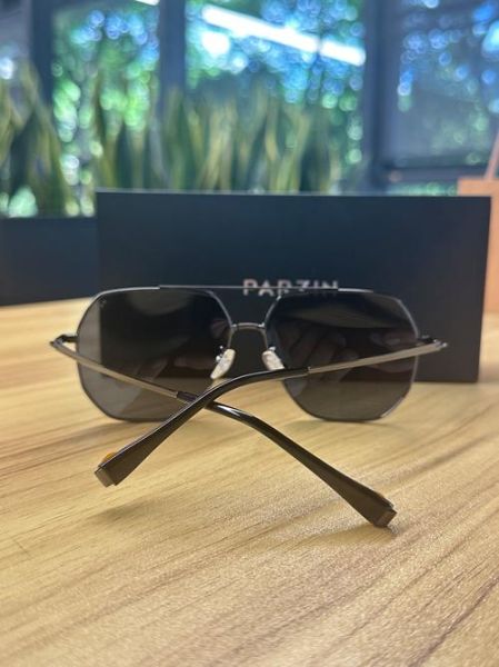 帕森眼镜怎么样_帕森眼镜质量好吗-第2张图片-俊逸知识馆 帕森眼镜怎么样_帕森眼镜质量好吗-第2张图片-俊逸知识馆