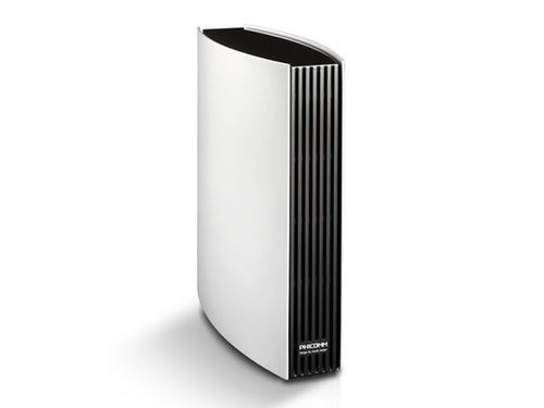 k3c怎么样_k3c值得买吗-第1张图片-俊逸知识馆 k3c怎么样_k3c值得买吗-第1张图片-俊逸知识馆