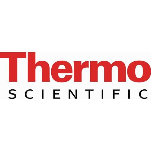 赛默飞股票值得买吗_赛默飞股价走势分析-第2张图片-俊逸知识馆