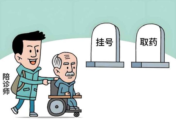 北京胸科医院怎么挂号_北京胸科医院专家出诊时间-第3张图片-俊逸知识馆