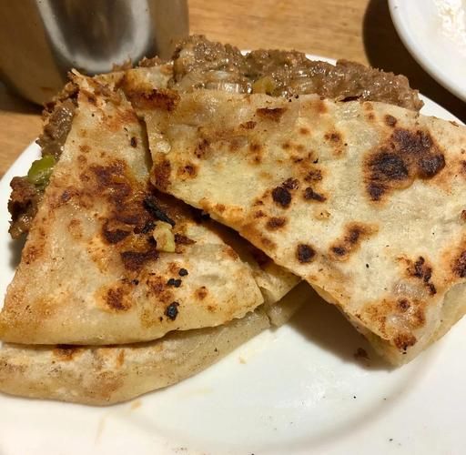 北京新月饭店在哪_北京新月饭店有什么特色菜-第1张图片-俊逸知识馆