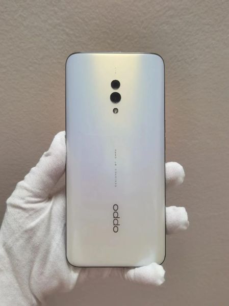 k3c怎么样_k3c值得买吗-第2张图片-俊逸知识馆 k3c怎么样_k3c值得买吗-第2张图片-俊逸知识馆