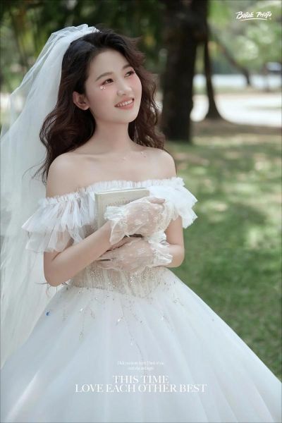 铂爵婚纱怎么样_铂爵旅拍真实口碑-第1张图片-俊逸知识馆 铂爵婚纱怎么样_铂爵旅拍真实口碑-第1张图片-俊逸知识馆