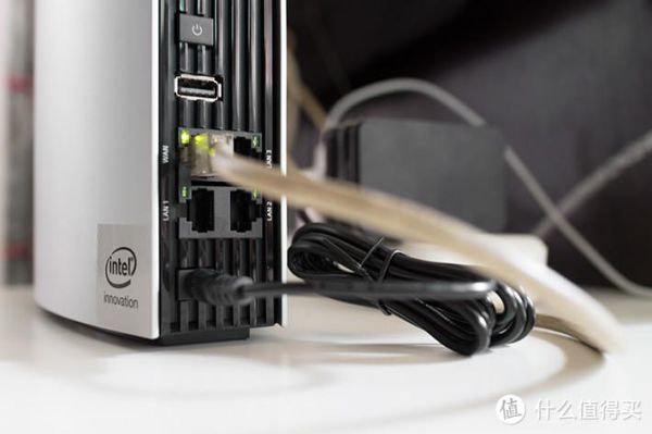 k3c怎么样_k3c值得买吗-第3张图片-俊逸知识馆 k3c怎么样_k3c值得买吗-第3张图片-俊逸知识馆