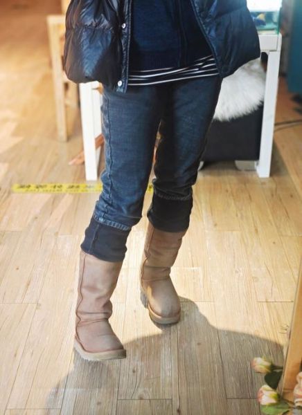 北京今天穿什么衣服合适_北京今天空气质量怎么样-第2张图片-俊逸知识馆 北京今天穿什么衣服合适_北京今天空气质量怎么样-第2张图片-俊逸知识馆