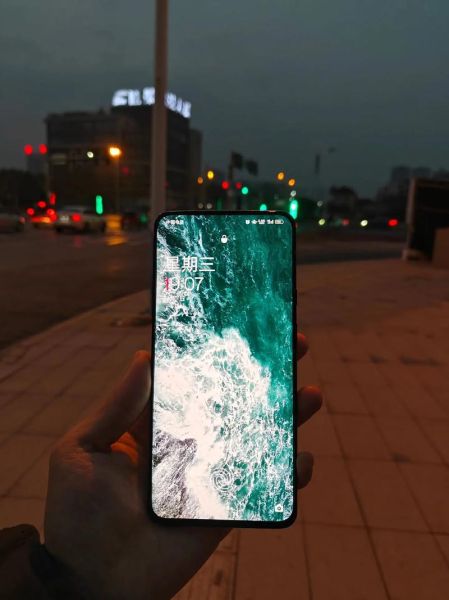 一加7手机怎么样_一加7值得买吗-第1张图片-俊逸知识馆