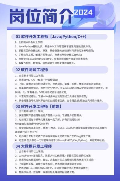 科锐怎么样_科锐招聘靠谱吗-第2张图片-俊逸知识馆 科锐怎么样_科锐招聘靠谱吗-第2张图片-俊逸知识馆