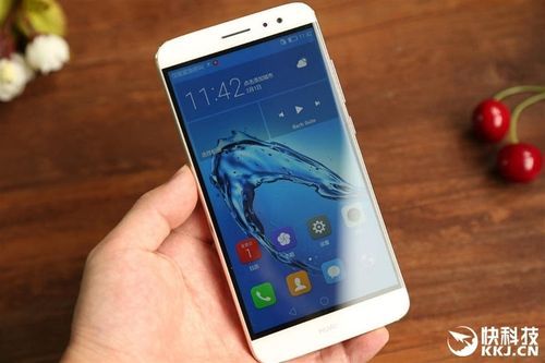 G9怎么样值得买吗_G9真实续航实测-第3张图片-俊逸知识馆