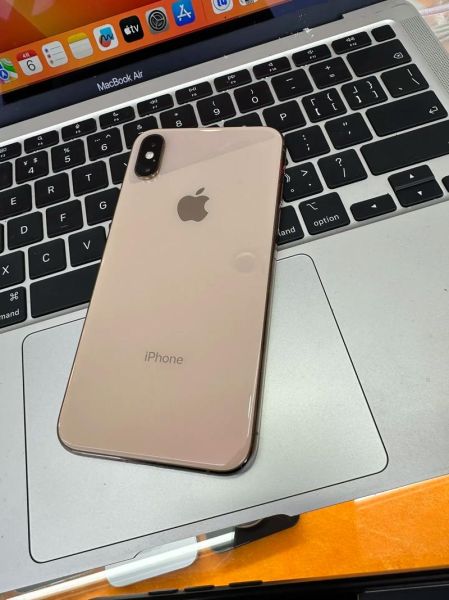 二手苹果手机怎么样_值得买吗-第3张图片-俊逸知识馆