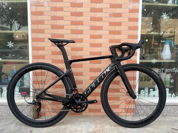 野兽公路车怎么样_值得买吗-第2张图片-俊逸知识馆