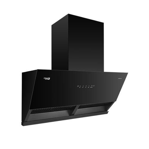 超人油烟机怎么样_超人油烟机质量好吗-第2张图片-俊逸知识馆