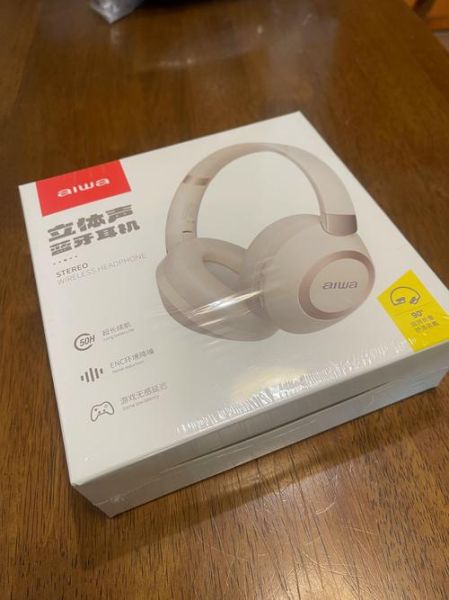 爱华耳机怎么样_音质和性价比好吗-第3张图片-俊逸知识馆 爱华耳机怎么样_音质和性价比好吗-第3张图片-俊逸知识馆