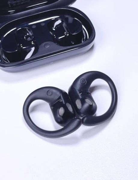 爱华耳机怎么样_音质和性价比好吗-第1张图片-俊逸知识馆 爱华耳机怎么样_音质和性价比好吗-第1张图片-俊逸知识馆