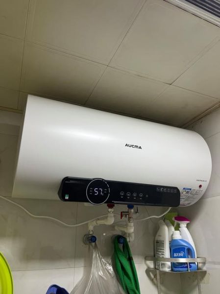 澳柯玛热水器怎么样_澳柯玛热水器质量好吗-第2张图片-俊逸知识馆 澳柯玛热水器怎么样_澳柯玛热水器质量好吗-第2张图片-俊逸知识馆