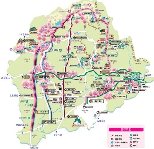 北京平谷未来15天天气怎么样_平谷穿衣指南-第1张图片-俊逸知识馆 北京平谷未来15天天气怎么样_平谷穿衣指南-第1张图片-俊逸知识馆
