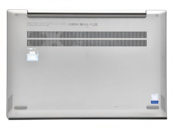 联想小新质量怎么样_联想小新值得买吗-第3张图片-俊逸知识馆 联想小新质量怎么样_联想小新值得买吗-第3张图片-俊逸知识馆