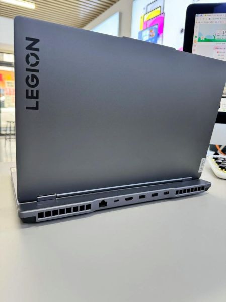 联想游戏本怎么样_联想游戏本值得买吗-第2张图片-俊逸知识馆 联想游戏本怎么样_联想游戏本值得买吗-第2张图片-俊逸知识馆