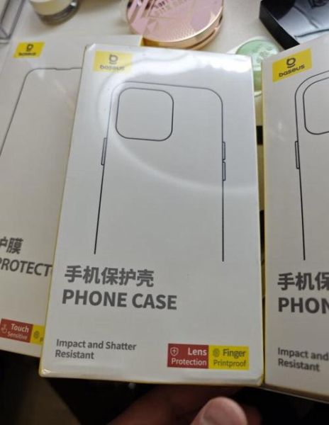 倍思钢化膜怎么样_倍思钢化膜值得买吗-第2张图片-俊逸知识馆 倍思钢化膜怎么样_倍思钢化膜值得买吗-第2张图片-俊逸知识馆