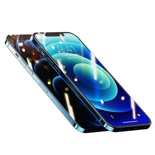 倍思钢化膜怎么样_倍思钢化膜值得买吗-第3张图片-俊逸知识馆 倍思钢化膜怎么样_倍思钢化膜值得买吗-第3张图片-俊逸知识馆