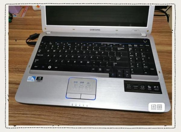 三星笔记本电脑怎么样_三星笔记本值得买吗-第1张图片-俊逸知识馆 三星笔记本电脑怎么样_三星笔记本值得买吗-第1张图片-俊逸知识馆