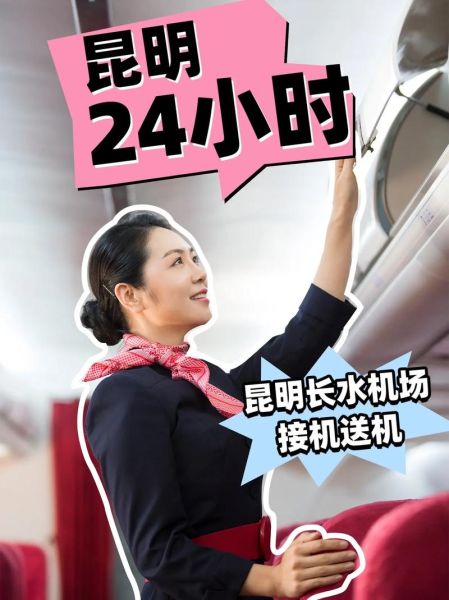 去哪儿接机服务怎么样_去哪儿接机靠谱吗-第3张图片-俊逸知识馆