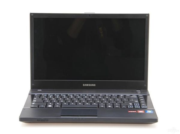 三星笔记本电脑怎么样_三星笔记本值得买吗-第3张图片-俊逸知识馆 三星笔记本电脑怎么样_三星笔记本值得买吗-第3张图片-俊逸知识馆