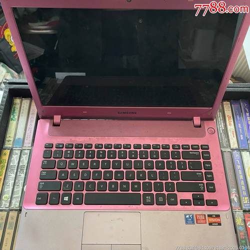 三星笔记本电脑怎么样_三星笔记本值得买吗-第2张图片-俊逸知识馆 三星笔记本电脑怎么样_三星笔记本值得买吗-第2张图片-俊逸知识馆