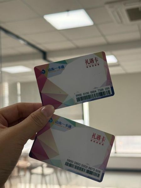 一卡通怎么样_一卡通好用吗-第2张图片-俊逸知识馆 一卡通怎么样_一卡通好用吗-第2张图片-俊逸知识馆