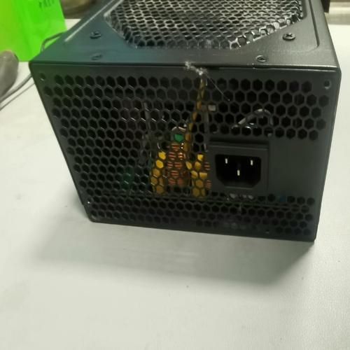 动力火车电源怎么样_动力火车电源质量好吗-第2张图片-俊逸知识馆 动力火车电源怎么样_动力火车电源质量好吗-第2张图片-俊逸知识馆